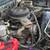 1984 Chev Trk Short Bed Silverado w Scoggins Dickey 350 & 700R4 11 thumbnail