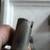 Large Crow Foot Sockets - 1/2" Drive 5 thumbnail