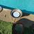 At Last Pool & Spa Services (Remodeling and Repairs) 10 thumbnail