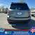 2018 Subaru Forester - Financing Available! 6 thumbnail