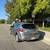 2010 Mazda 3 Mazda3 Clean title Passed Smog RUNS EXCELELNT 1-OWNER 8 thumbnail