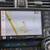 2021 Toyota 4Runner 4x4 4WD 4 Runner Nightshade SUV 12 thumbnail