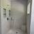 Craftsman Hobler 843-683-0192.- Send text  Hobler. 6 thumbnail