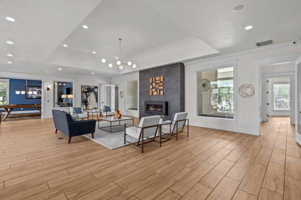 $1,399 / 1br - 904ft2 - RENT REDUCUSED & ONE MONTH FREE SPECIAL !63697264191361122