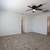 5Bed/3 Bath Brand New Single family in Southwest 9 thumbnail