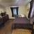 1-2 furnished rooms in house 7 thumbnail