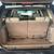2004 CHEVROLET TAHOE LT...2 OWNER ARIZONA SUV IN IMMACULATE CONDITION 15 thumbnail