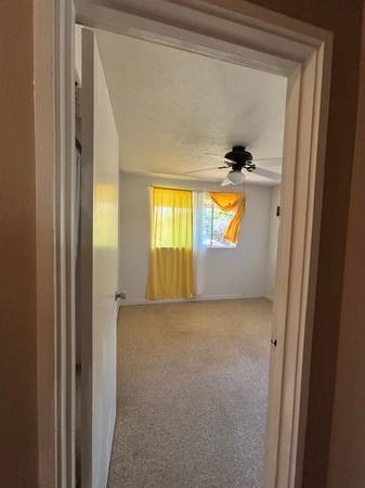 $3,100 / 3br - 1200ft2 - HOUSE FOR RENT (WAILUKU)63686691953025123
