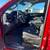 2023 Chevrolet Silverado Crew Cab Z71 1500 4x4, ONLY 4,000 Miles! 4 thumbnail