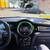 2016 MINI Hardtop 2 Door  Cooper S Hatchback 2D Hatchback 10 thumbnail