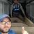 Small & medium moving & delivery service. Reliable and professional movers 4 thumbnail