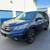 2016 HONDA CRV EXL AWD 1 thumbnail