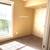 3 Bed/1 Bath home on farm for rent 8 thumbnail