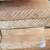 Rough sawn incense cedar 2×12,full dimensions, Kiln Dried. In south independenc 4 thumbnail