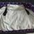 Carter's Toddler Girl's Sz 2T PUFFY Polka Dot Warm VEST 3 thumbnail