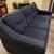 Couch 2 thumbnail