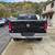 2018 RAM 2500 SLT 4x4 4dr Crew Cab 6.3 ft. SB Pickup EVERYONE IS APPROVED! 7 thumbnail