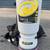 Proteam HEPA Backpack Vacuum 10 Qts. Super Coach 2 thumbnail