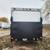 2001 Freightliner Step Van, Box Truck, Food Truck, Bread Truck 5 thumbnail