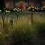 Fresh Source Solar Firefly Landscape Lights Waterproof Set of 4 New In Box 1 thumbnail