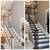 FLOORING**HARDWOOD Laminat LVP Instal Hardwood Floor Finish SPECIALIST 22 thumbnail