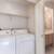 Controlled Access Community, Swimming Pool, Patio/Balcony, Dishwasher 5 thumbnail