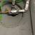 Plumber/water powered back up sump pump 3 thumbnail