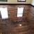 && Hardwood floor by Mara"s Flooring &&   call us 4 best price $$$ 24 thumbnail