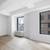 Move-In Ready with Top-Quality Renovations 1 thumbnail