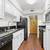 Prime SHERMAN OAKS 2 Bed 1 Bath ~ Vinyl Plank Flooring ~ Pet-Friendly 6 thumbnail