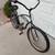 Electra Cruiser GREEN with Gold/Black Wheels with Nexus 3-Speed 1 thumbnail