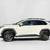 2024 Toyota RAV4 Adventure AWD All Wheel Drive SUV RAV 4 4 thumbnail