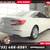 2018 Honda Accord Sedan LX 15T 15 T 15-T CVT 5 thumbnail