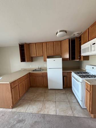 $1695.00 / 1br - Rockridge 1BED/1BATH63667975662211122
