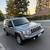 2014 Jeep Patriot Sport Clean title Passed Smog 4-CYLINDERS GAS SAVER! 6 thumbnail
