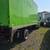 2003 gmc 16 foot box truck 9 thumbnail