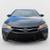 2015 Toyota Camry  SE Sedan 2 thumbnail