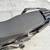 2024 Moto Morini X-CAPE  -Finance it with Instant Credit Approval! 10 thumbnail