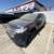 🔥 2011 FORD EDGE 3.5L PARTING OUT 1 thumbnail