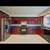 Beautiful51/2 upper duplex cote saint luc Montreal 1 thumbnail