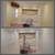 🏘️ YOUR LOCAL,PAINTER,PAINTING,PAINT,FREE ESTIMATES.SFV 🔴🔴🎈🎈 4 thumbnail