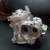 Ktm 250 cylinder top end  TPI 1 thumbnail