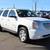 2014 GMC Yukon XL 1500 4WD 4dr SLT 12 thumbnail