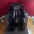 Celebrity 3D/4D massage chair used 3 thumbnail