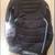 Alpinestars Motorcycle Jacket XXL 4 thumbnail