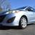 2012 MAZDA 5 WITH LOW MILES***126,000 MILES***3RD ROW 1 thumbnail
