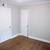 I PAINT 4 U PAINT $500 & UP Apt. Or House!!! 19 thumbnail