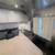 Used 2023 Airstream Flying Cloud 27FB 19 thumbnail