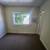 Walnut Street Apartments 3 thumbnail