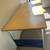 Eames Case Study Desk 5 thumbnail